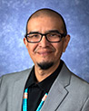 Gabriel Yaiva