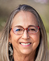 Linda Buchanan