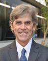 Mark Carroll, M.D., M.S.